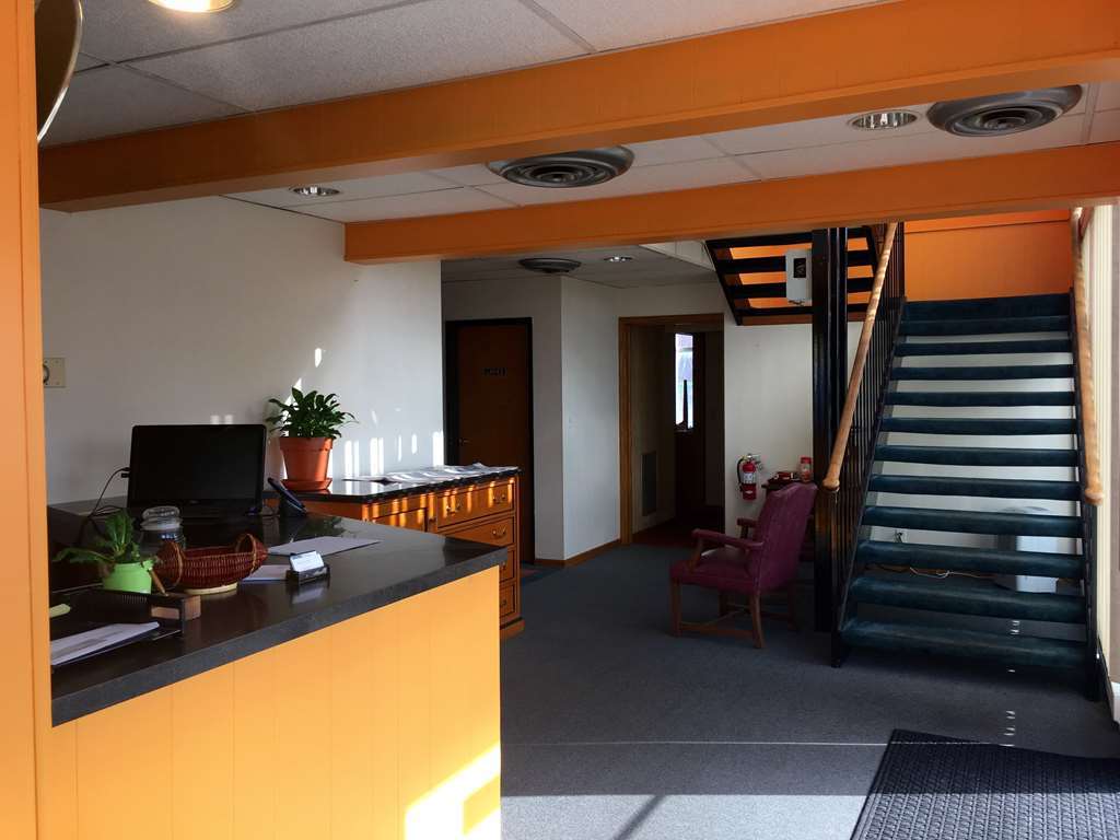M Star North Canton - Hall Of Fame Interno foto